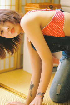 皇上太子妃